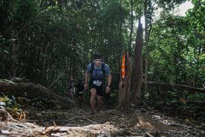 BIB: 
                            <button type="button" onclick="openModal(25796574)" class="btn btn-primary btn-sm float-right btn-popup" data-toggle="modal" data-target=".modal-high-quality">
                        <i class="fas fa-shopping-cart"></i> Add to Cart
                    </button>
                                            <button type="button" onclick="isThisMe(25796574, true)" class="btn btn-success btn-sm float-right btn-popup btn-isme hidden" data-toggle="tooltip" data-placement="bottom" title="นี่คือรูปของคุณใช่ไหม คลิกที่นี่เพื่อเอาเข้าอัลบั้ม">
                        <i class="fas fa-plus"></i> Add to album
                    </button>
                    <button type="button" onclick="isThisMe(25796574, false)" class="btn btn-warning btn-sm float-right btn-popup btn-isnotme hidden">
                        <i class="fas fa-ban"></i> Remove from album
                    </button>